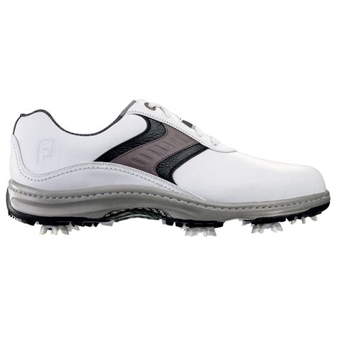 footjoy contour golf shoes clearance.